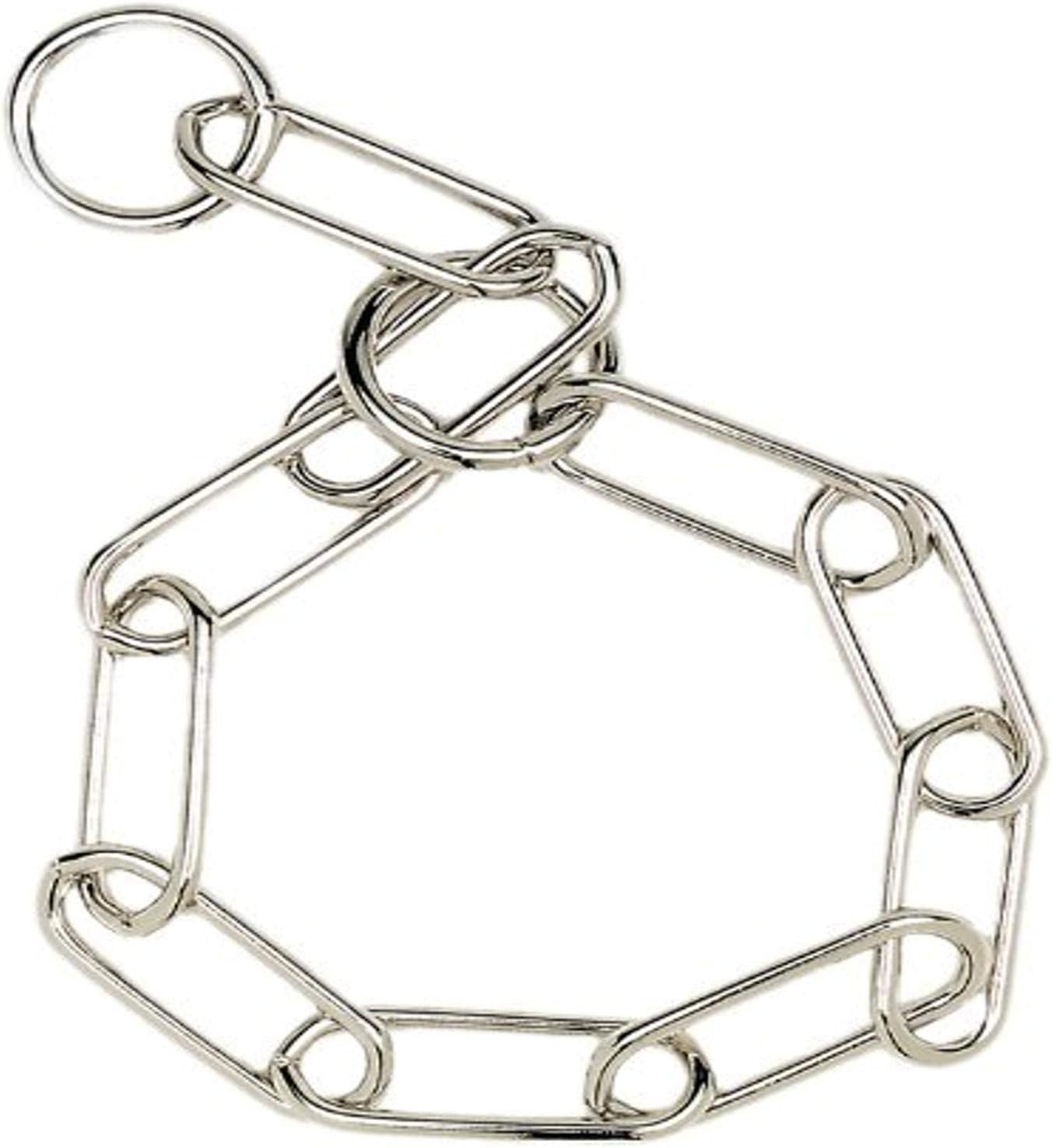 herm sprenger fur saver