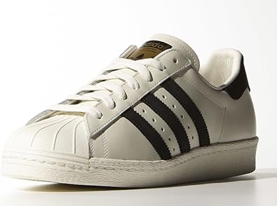 Amazon アディダス オリジナルス スーパースター 80s ヴィンテージ デラックス B Superstar 80s Vintage Deluxe 24 0 Cm Adidas アディダス シューズ バッグ