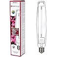 Hortilux Super HPS (High Pressure Sodium) Enhanced Spectrum Lamp, 1000W