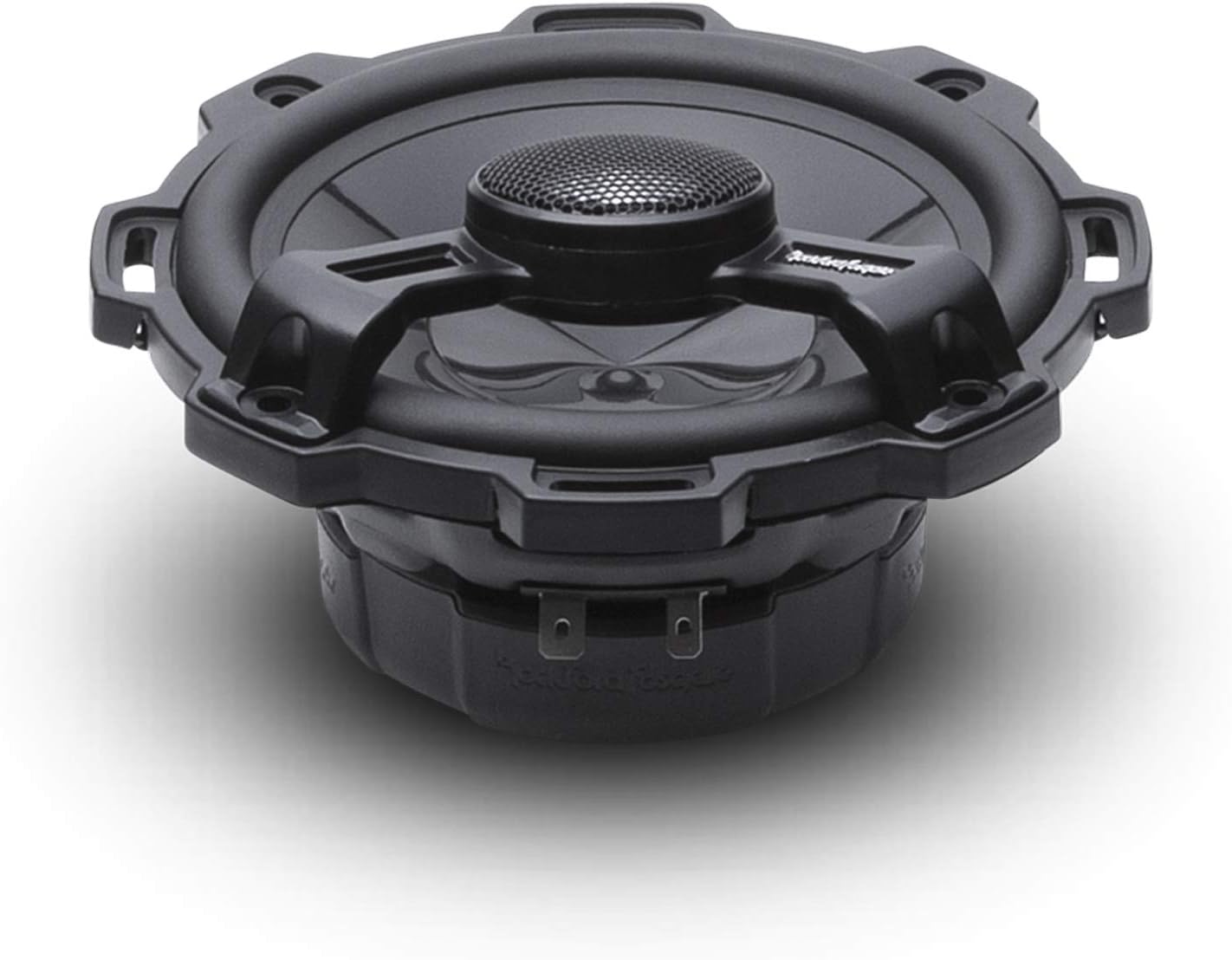 Rockford Fosgate Power T152-5.25\