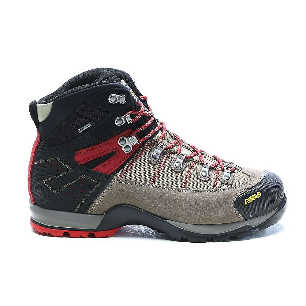 Asolo Trekking Boots atelieryuwa.ciao.jp