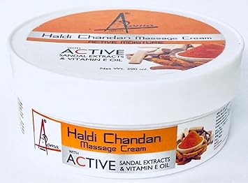 total effects spf 30