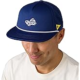 Reef Mens Blackball Hat
