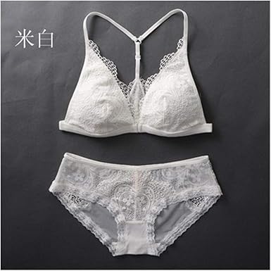 ropa interior femenina amazon