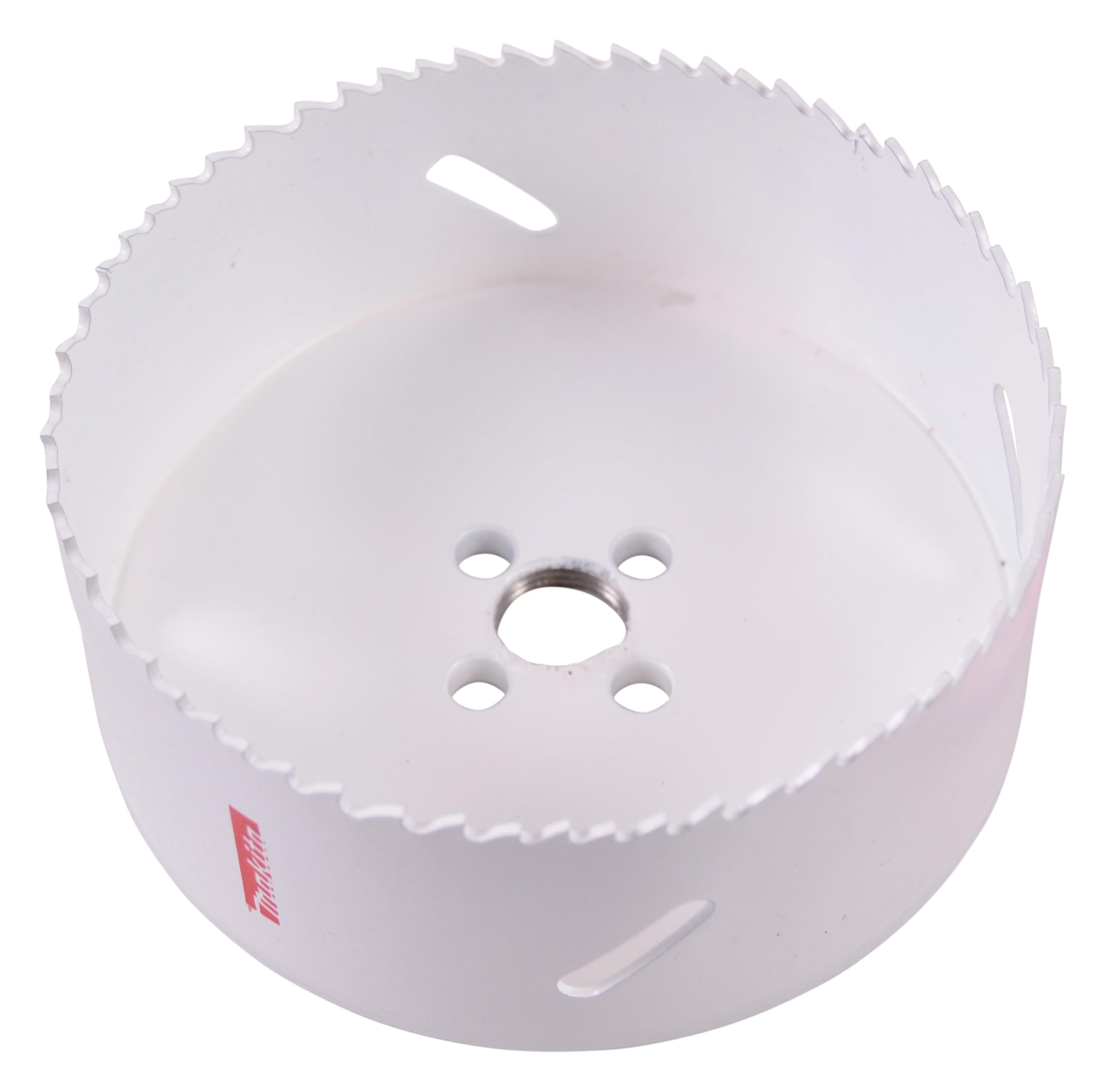 Makita P-35081 Performance Holesaw