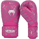 Venum Contender 1.5 XT Kids Boxing Gloves