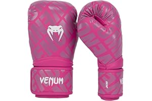 Venum Contender 1.5 XT Kids Boxing Gloves