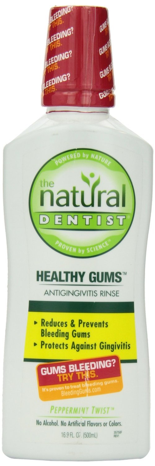 FirstMouthwash Blm Mt Susp at Robin Christenson blog