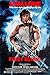 Rambo First Blood - Movie Poster - Size 24"x36"