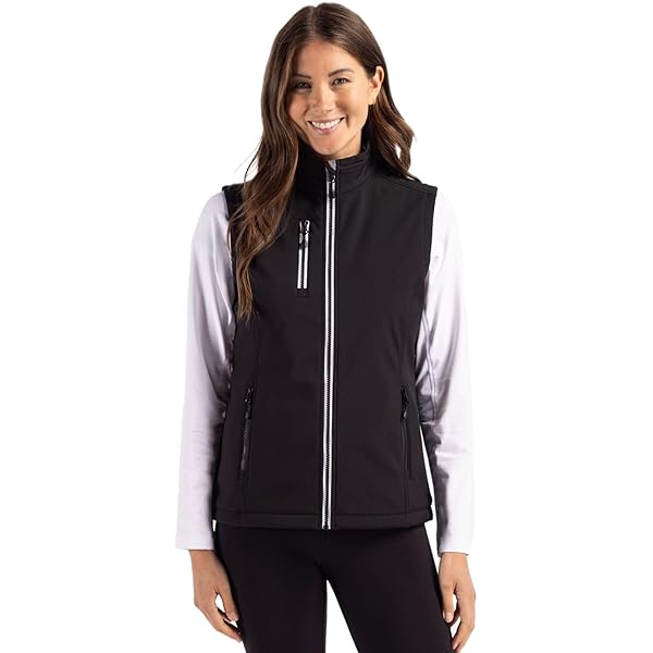 Gilet technique d’équitation Pikeur, 40 (Gebraucht) in Bulle für CHF 30