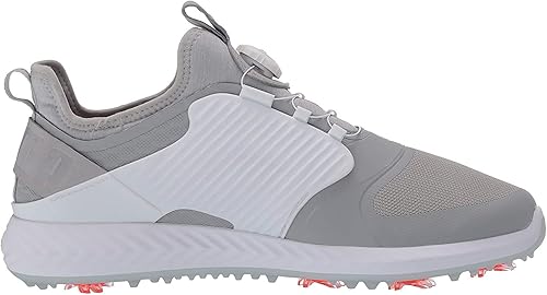 golfschuhe puma