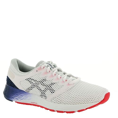 asics roadhawk ff amazon