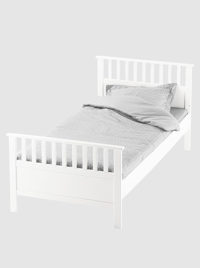 Lit vertbaudet évolutif Clearance