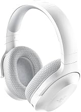 Razer Barracuda X Wireless Headset Mercury White SmartSwitch Dual Wireless view 8