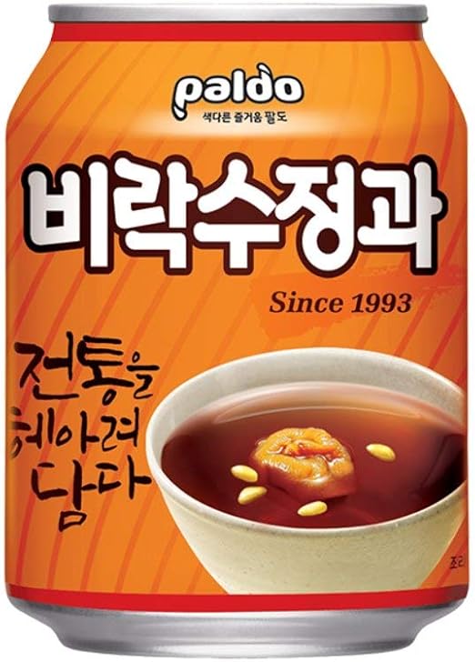 水晶果 シナモンジュース 缶 338ml Box 12入 不明 野菜ジュース フルーツジュース 通販 Amazon