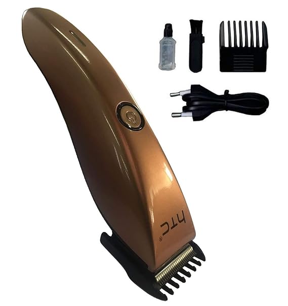 htc at 206a trimmer price