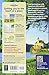 Austria 7 (inglés) (Lonely Planet)