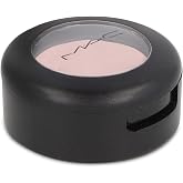 Eye Shadow - Yogurt 1.5 g / 0.05 oz