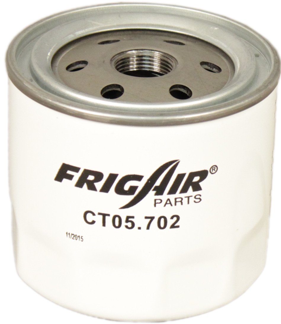 Купить Масляный Фильтр Форд Транзит