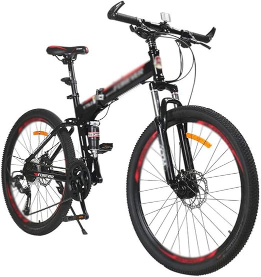 lightest weight mountain bike