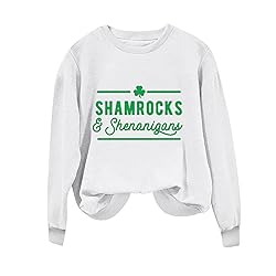 st Patricks Day Shirt Women,st Patricks Day