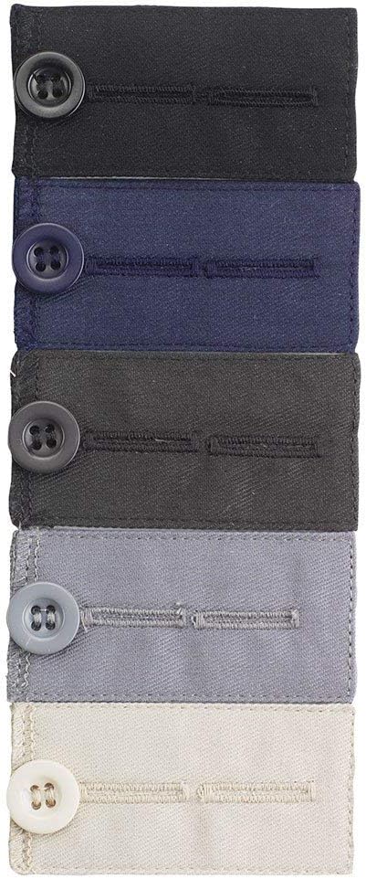 easylife lifestyle solutions Genius® Easy Fit Extenders accessories