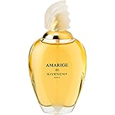 Givenchy Amarige Eau De Toilette Spray for Women, 3.3 Fl Ounce, 100 ml | 