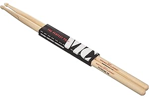 Vic Firth American Classic® Extreme 5A