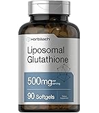 glutathione swanson Amazon.com: Swanson Amino Acid L-Glutathione 100 Milligrams 100 Capsules :  Health & Household