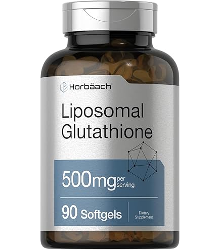 glutathione injection therapy procedure How Often Should You Get IV-Glutathione Infusions?