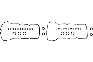 FEL-PRO VS 50814 R Engine Valve Cover Gasket Set for Ford Edge