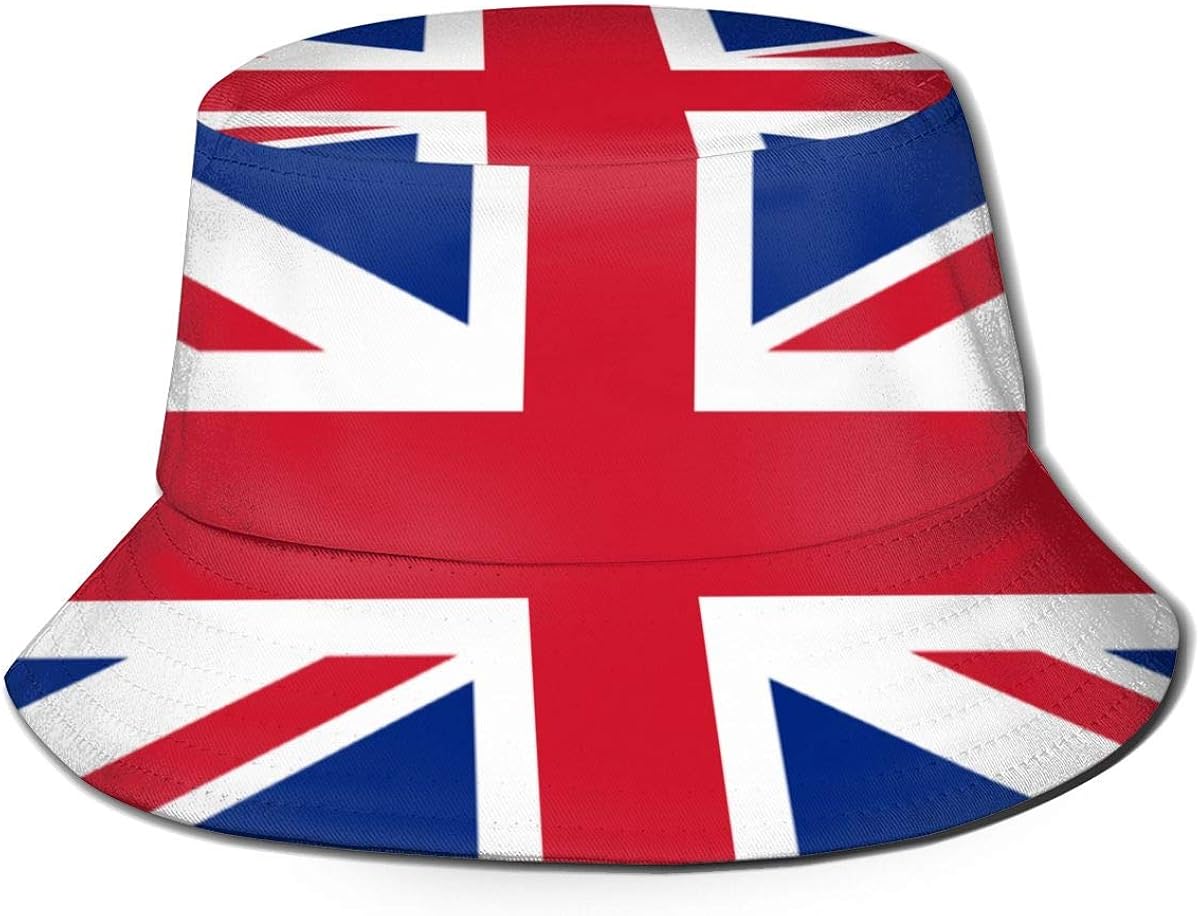 buy bucket hat uk