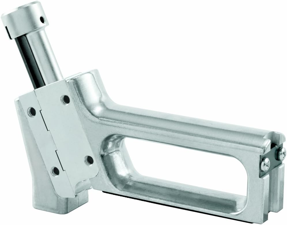 Crain 559 Close To Wall Plank Floor Staple Tool Amazon Com