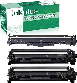 canon mf269dw toner cartridge
