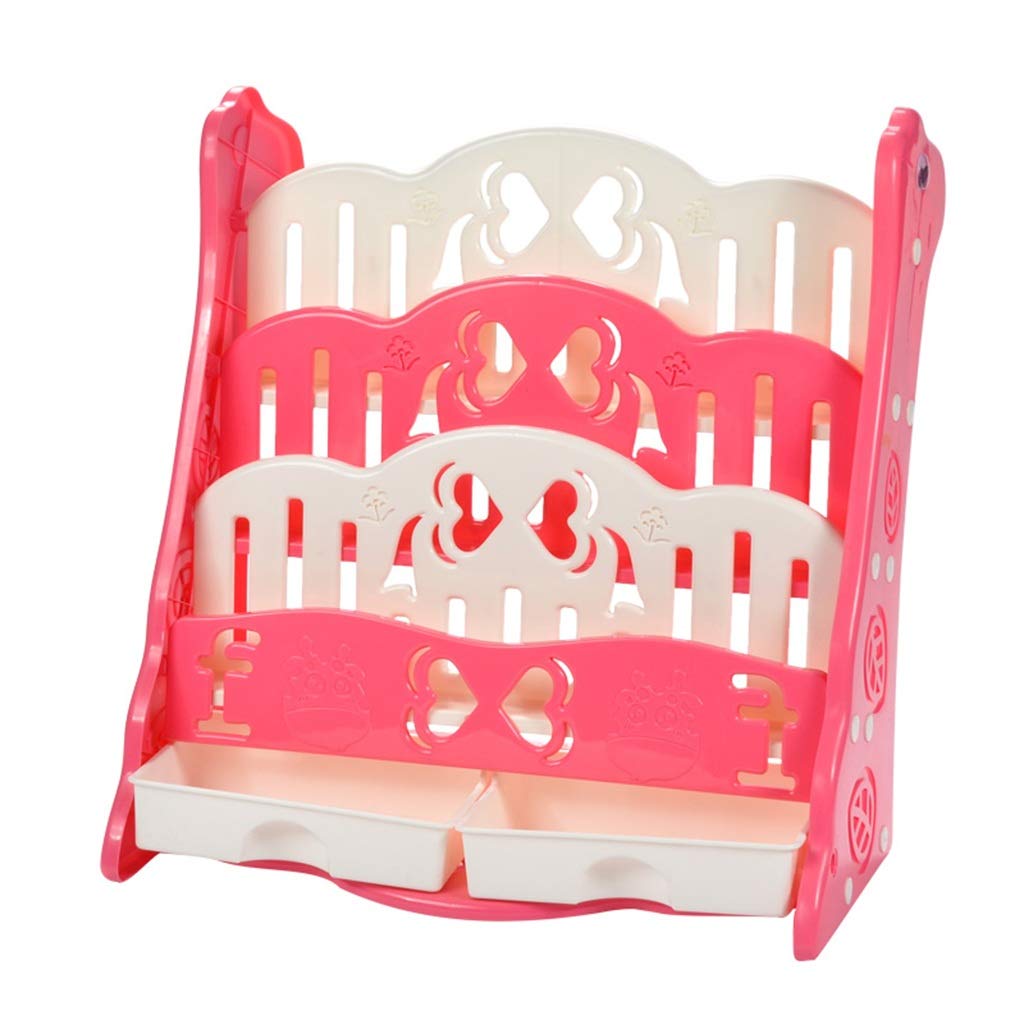 used children's furniture