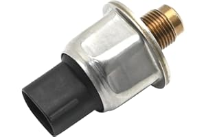 Zreneyfex 5S7048 Brake Fluid Pressure Sensor, Replacement for Ford E450 Van E350 F Series 350 F Series 250 Truck, Replacement