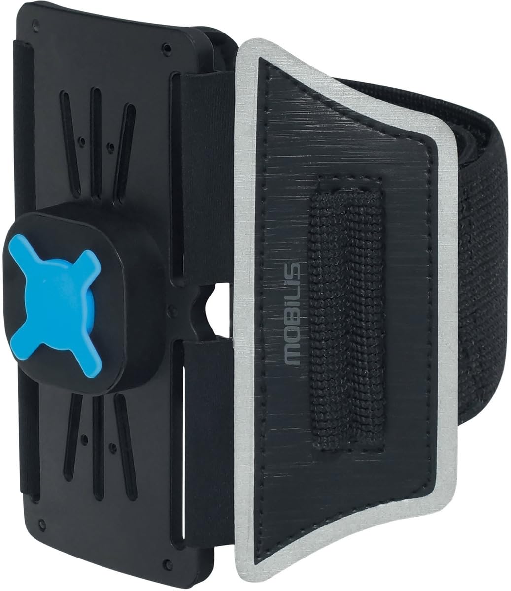 Mobilis SUPPORT U.FIX UNIVERSAL RUN KIT