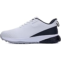 best shoes for golf