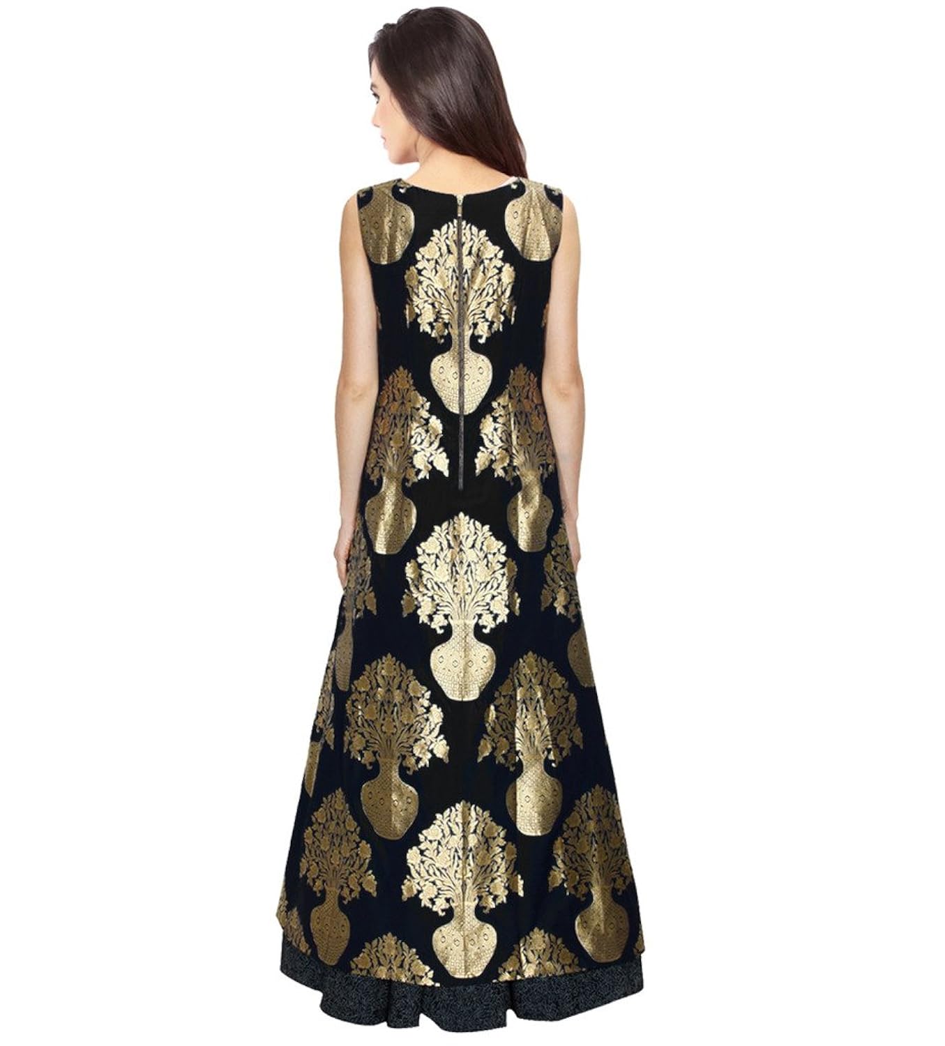 kmozi silk lehenga choli