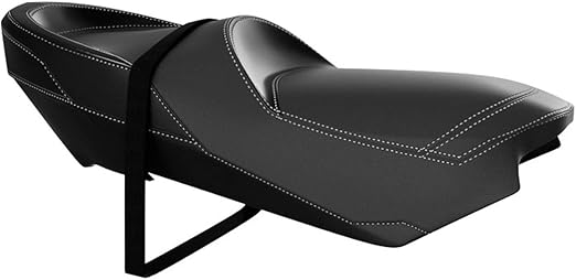 Image of 860105000066