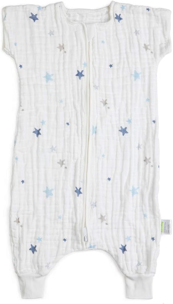 lightweight wearable blanket