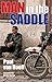 Man inthe Saddle by Paul van  Hooff, Nienke Hartog