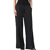 AllSaints Womens Mirri Sweatpant
