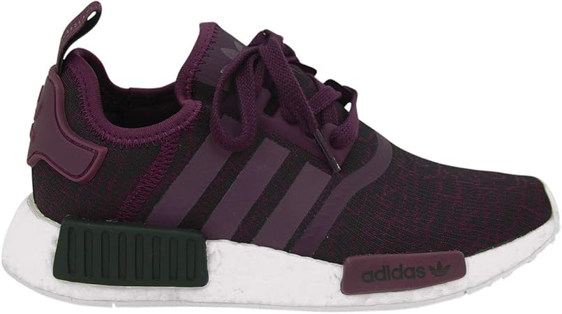 adidas nmd r1 bianche e nere 39