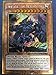 Yu-Gi-Oh - Obelisk The Tormentor - MVPC-EN001 - Gold Rare - the Dark Side of Dimensions Movie Promo