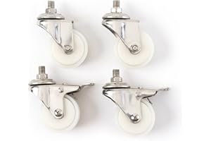 Business & Pleasure Co. The Wheel Set