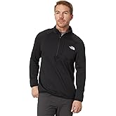 THE NORTH FACE Men's Canyonlands ½ Zip Pullover Sweatshirt - PFAS Free