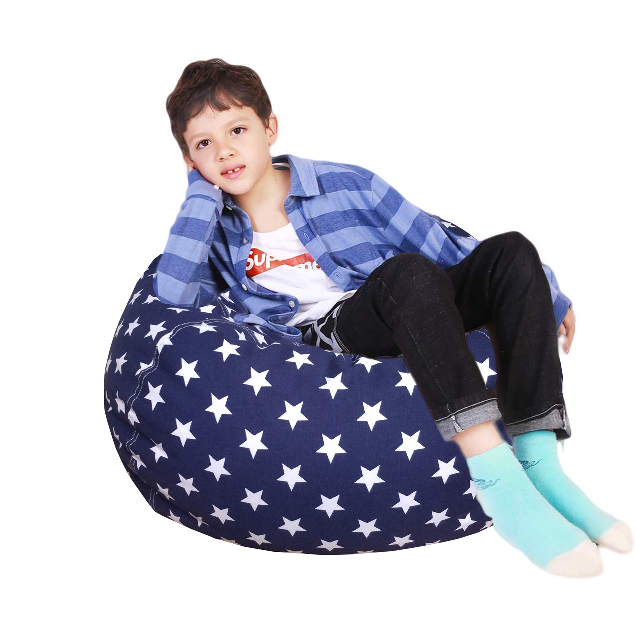 Best bean bag cheap filling