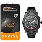 michael kors mkt5026