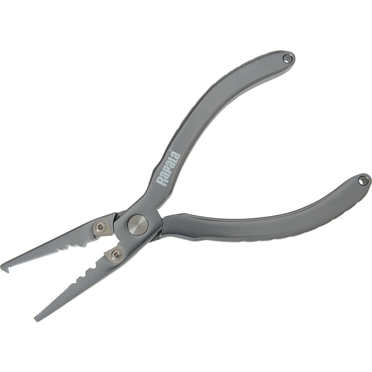 Aluminium PLIER 6.5 RAPC6